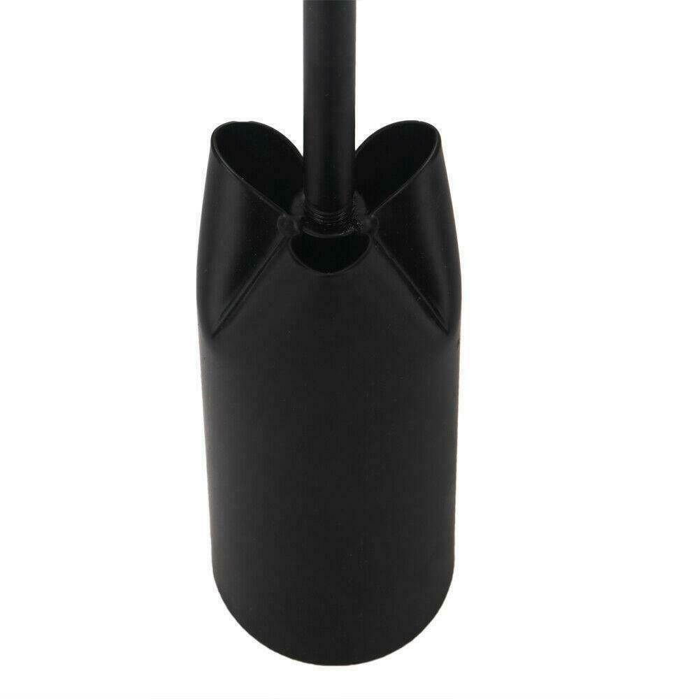 victrola itnplc1 3 pack turntable replacement needles for various record players white