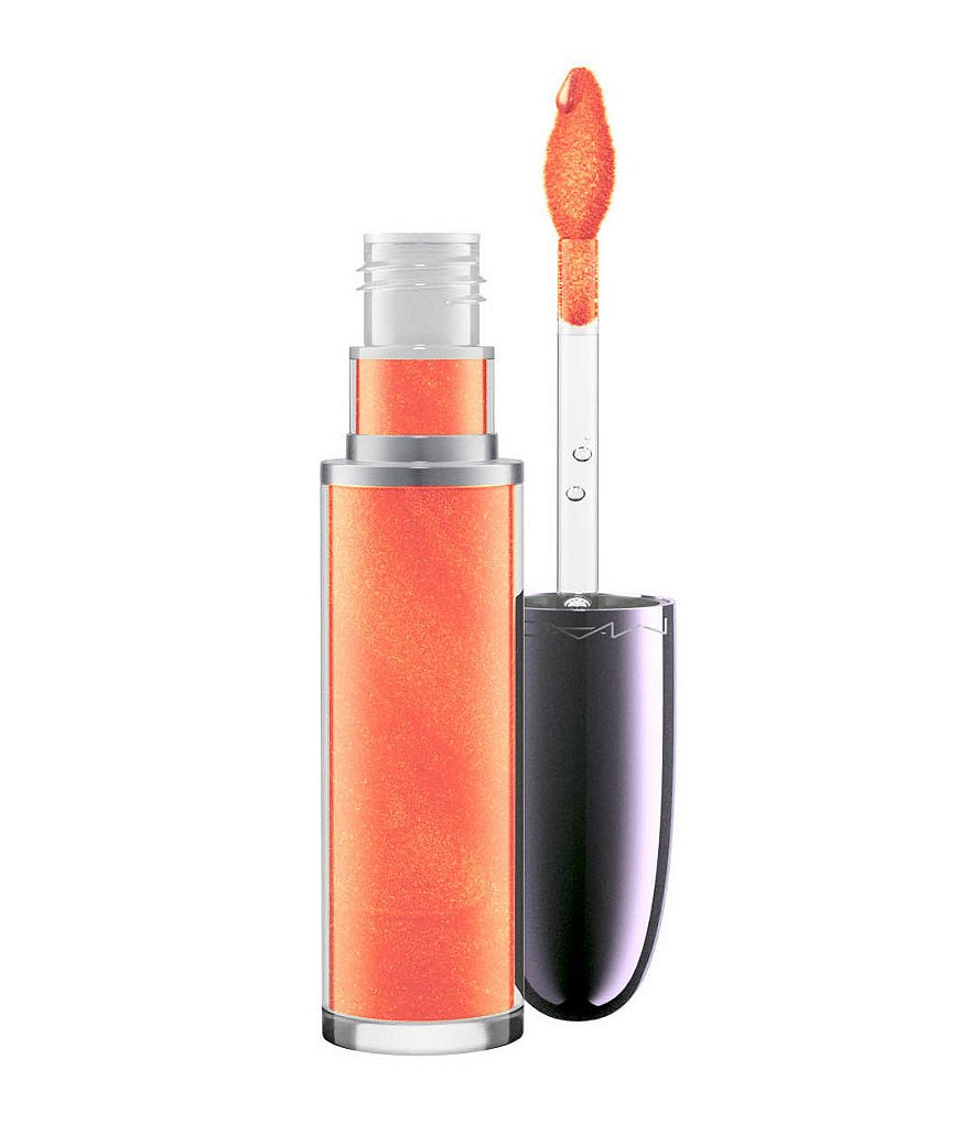 MAC Amplified Lipstick