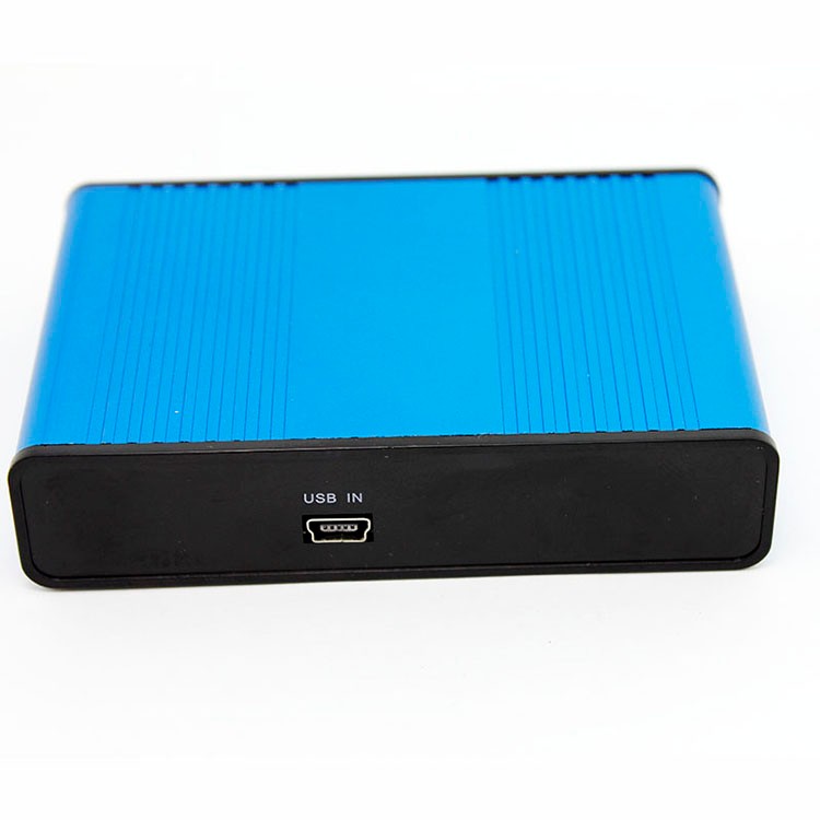 ETopSell USB External Sound Card Mini Laptop Computer  USB 6 Channel 5.1 Optical Controller Audio Sound Card S/PDIF
