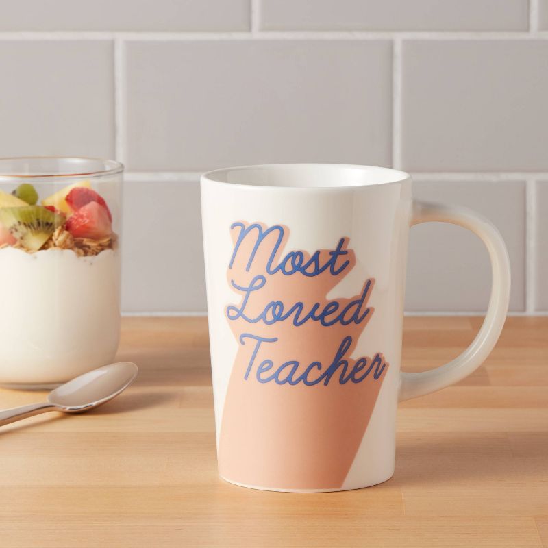 20oz 4pk Stainless Steel Moscow Mule Mugs Black - Cambridge Silversmiths