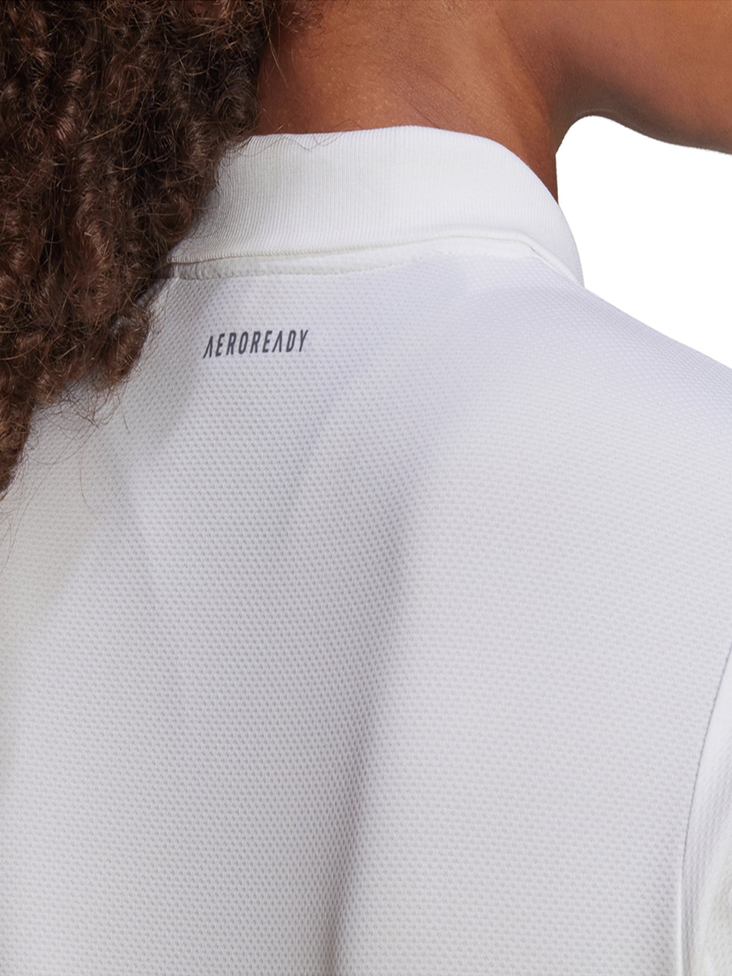 Columbia Navy Daisy Days SS Graphic T-Shirt