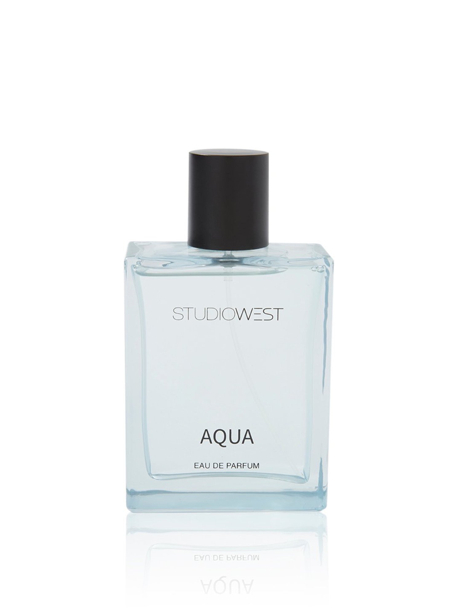 Studiowest Aqua Eau de Parfum - 100 ml