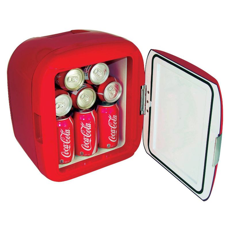 Avanti CF24Q0W 2.5 Cubic Foot Stand Alone Upright Chest Deep Freezer, White