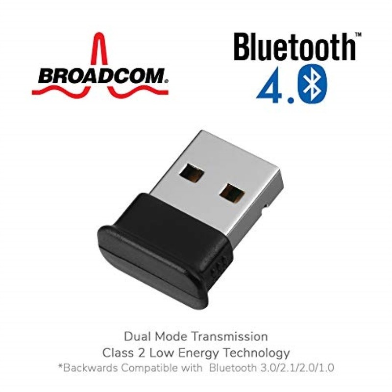 Juniper EX2200-48P-4G Ethernet Switch (EX2200-48P-4G)