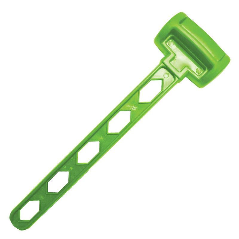 UST Glow In The Dark Camp Peg Mallet
