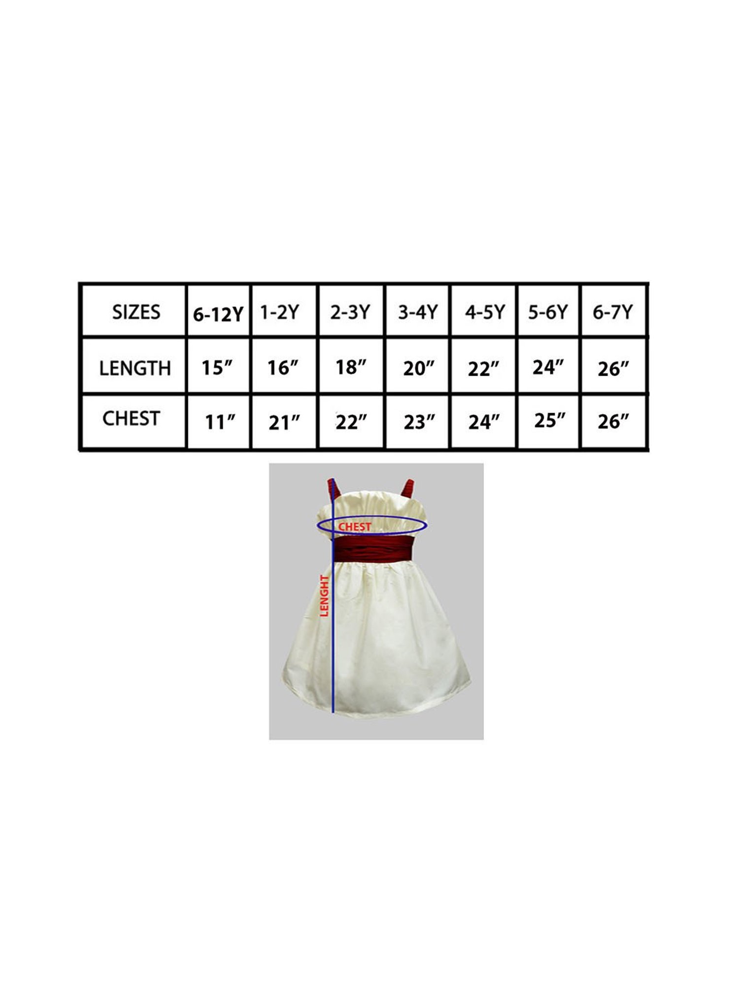 A.T.U.N. Grey & Maroon Solid Dress