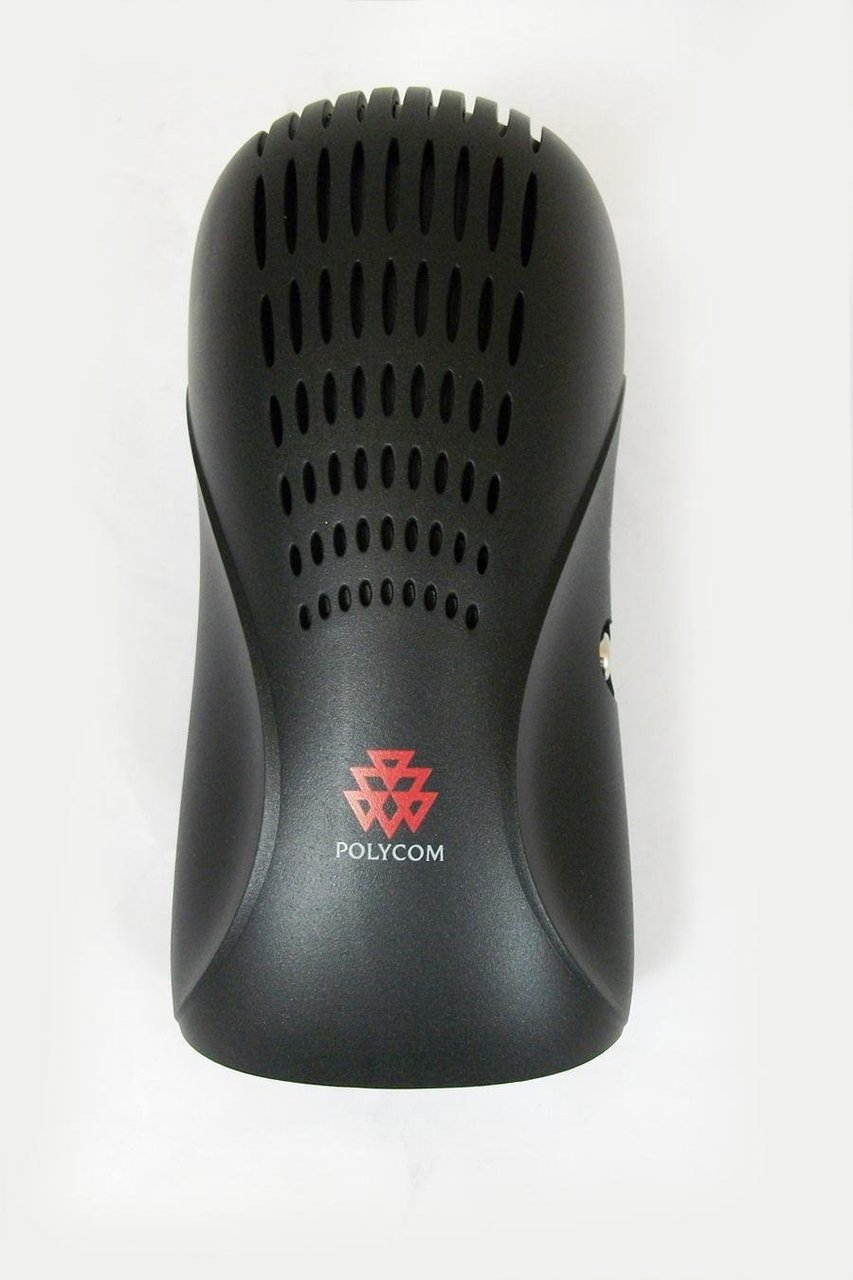 Polycom 2200-16020-001 SoundStation 2 Power Supply, Part# 2200-16020-001