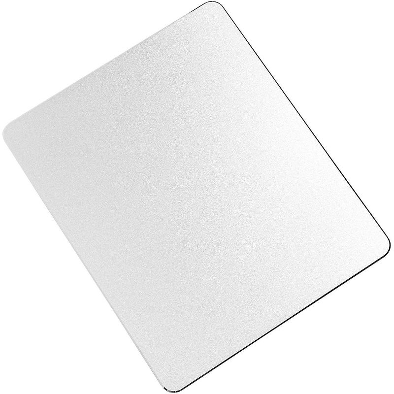 Lenovo Legion M200 RGB Gaming Mouse-WW - Optical - Cable - Black - USB - 2400 dpi - Scroll Wheel - 5 Button(s) - Symmetrical