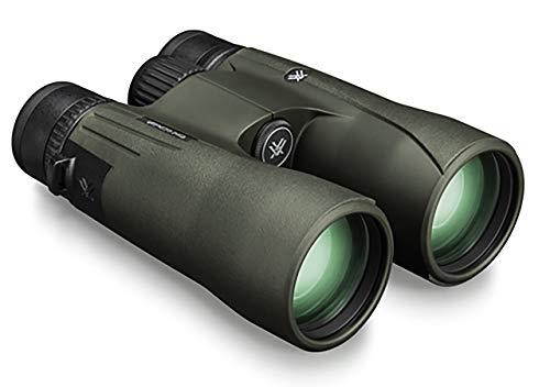 Vortex Optics Viper HD 10x50 Binocular V202