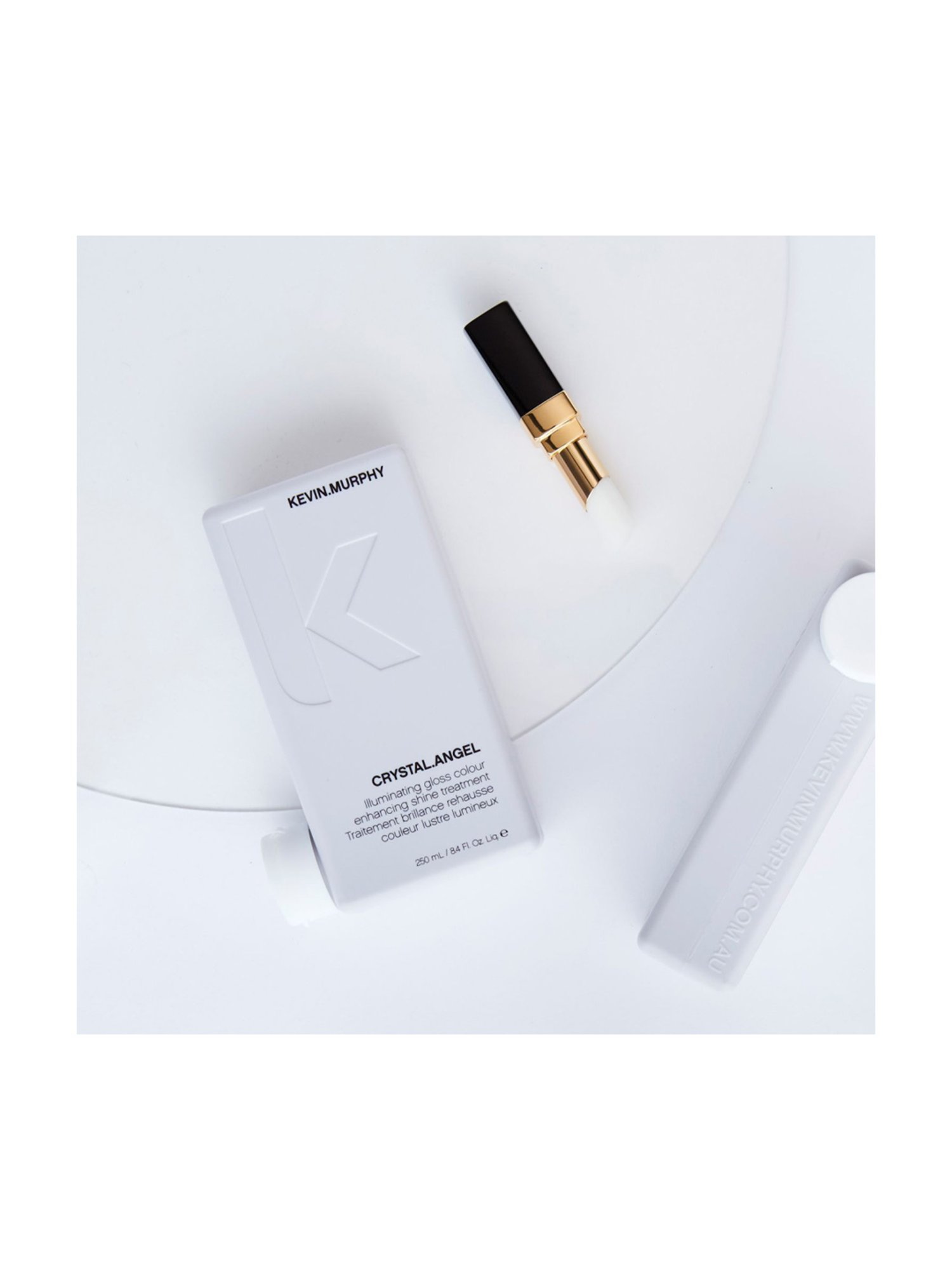 KEVIN MURPHY CRYSTAL.ANGEL 250 ML