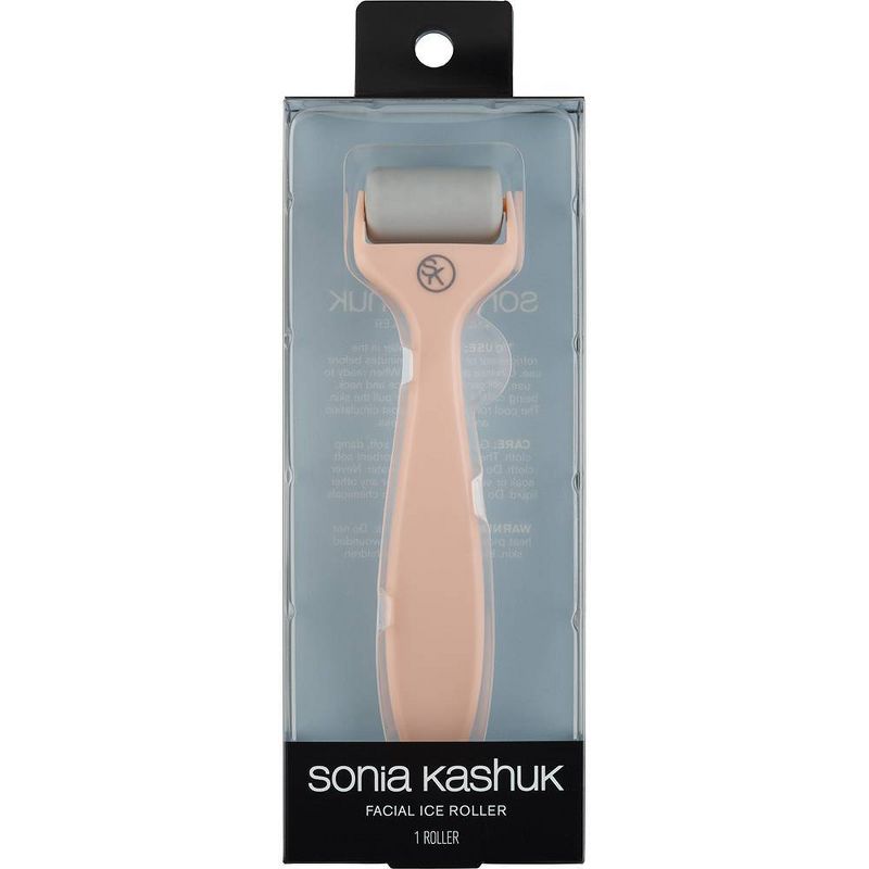 Sonia Kashuk™ Facial Ice Roller