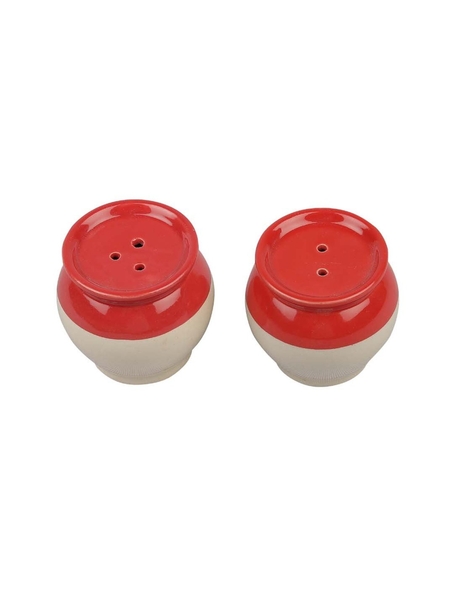 Zoku Green Polypropylene Slush Maker (0.24 L)