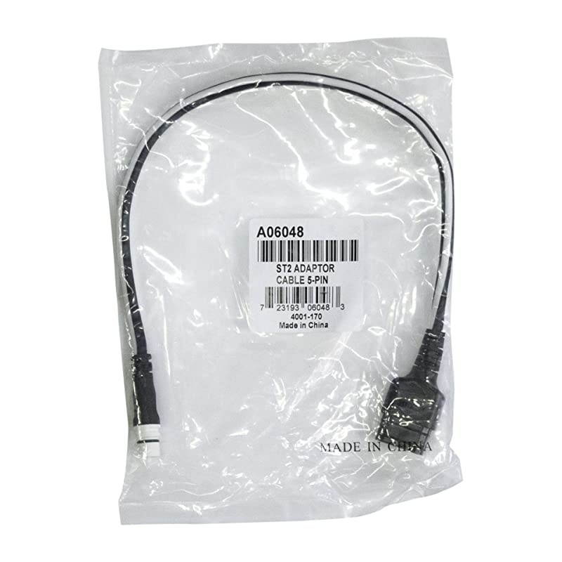 Sea TalkNg to Seatalk2 Adapter