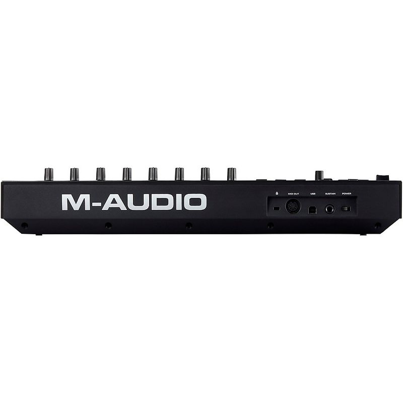 M-Audio Oxygen Pro 25 25 Key