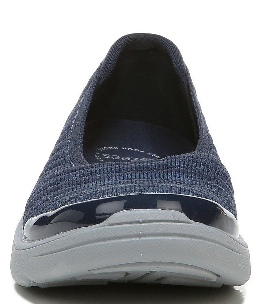 Bzees Legato Washable Slip-On Shoes