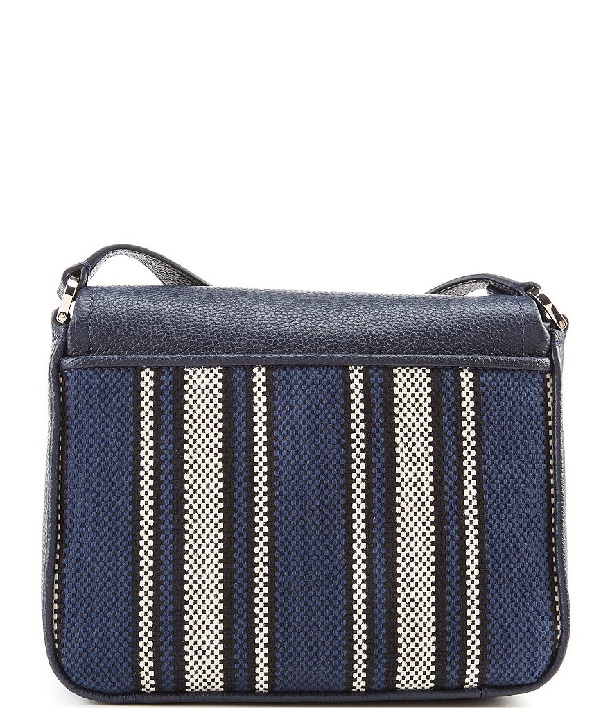 kate spade new york Knott Flap Crossbody Bag