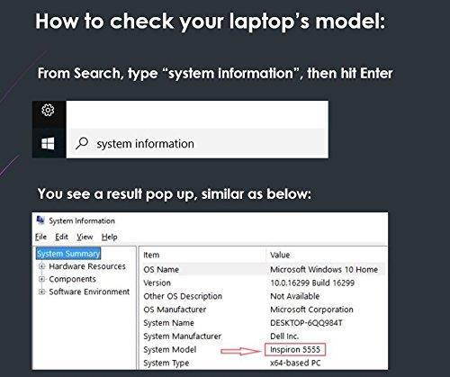 A4 LED Digital Drawing Graphic Tablet Writing Painting Box Tracing Board LED Light Pad Copy Board with Brightness Control