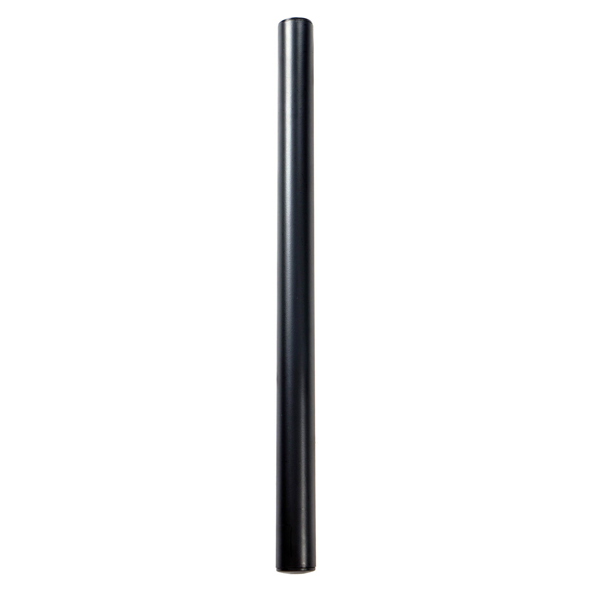 Sound Town 2-Pack 20&rdquo; Subwoofer Mounting Poles, Compatible with 35mm Mount (STSD-20B-PAIR)