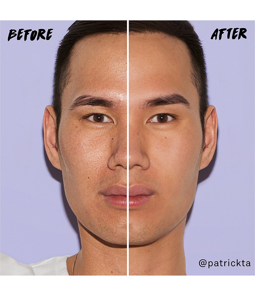 Guerlain L'Or Primer