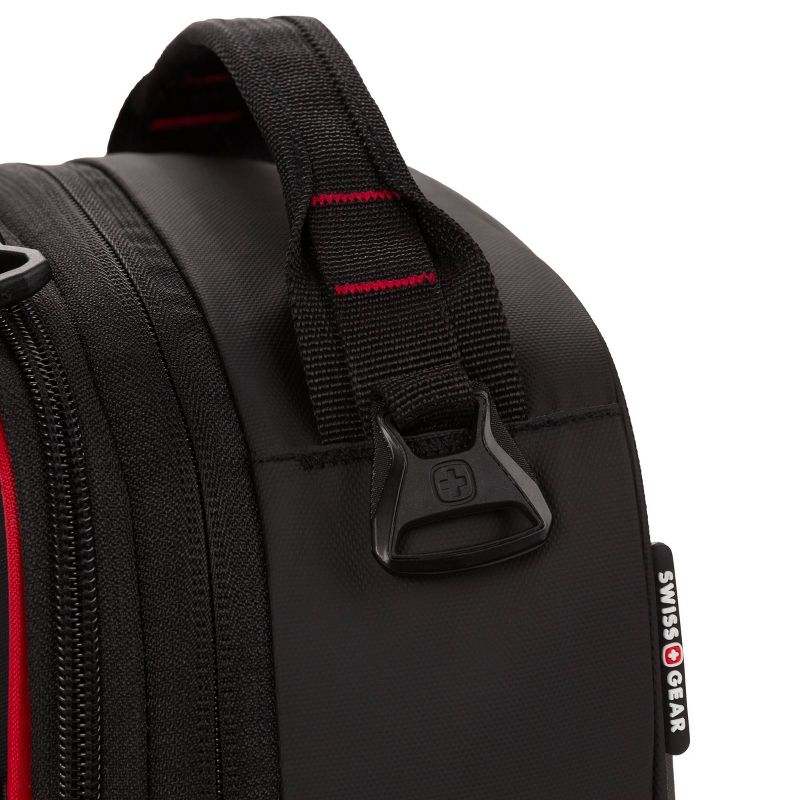 Nuby Hungry Kids' Bento Box - Stars