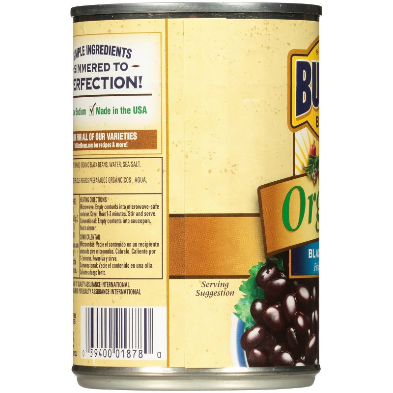 StarKist Chicken Creations Zesty Lemon Pepper chicken - 2.6oz