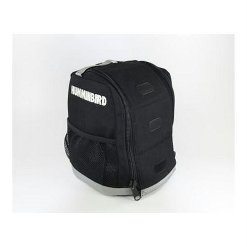 Humminbird CC ICE Soft Sided Carrying Case for Flashers with No Shuttle