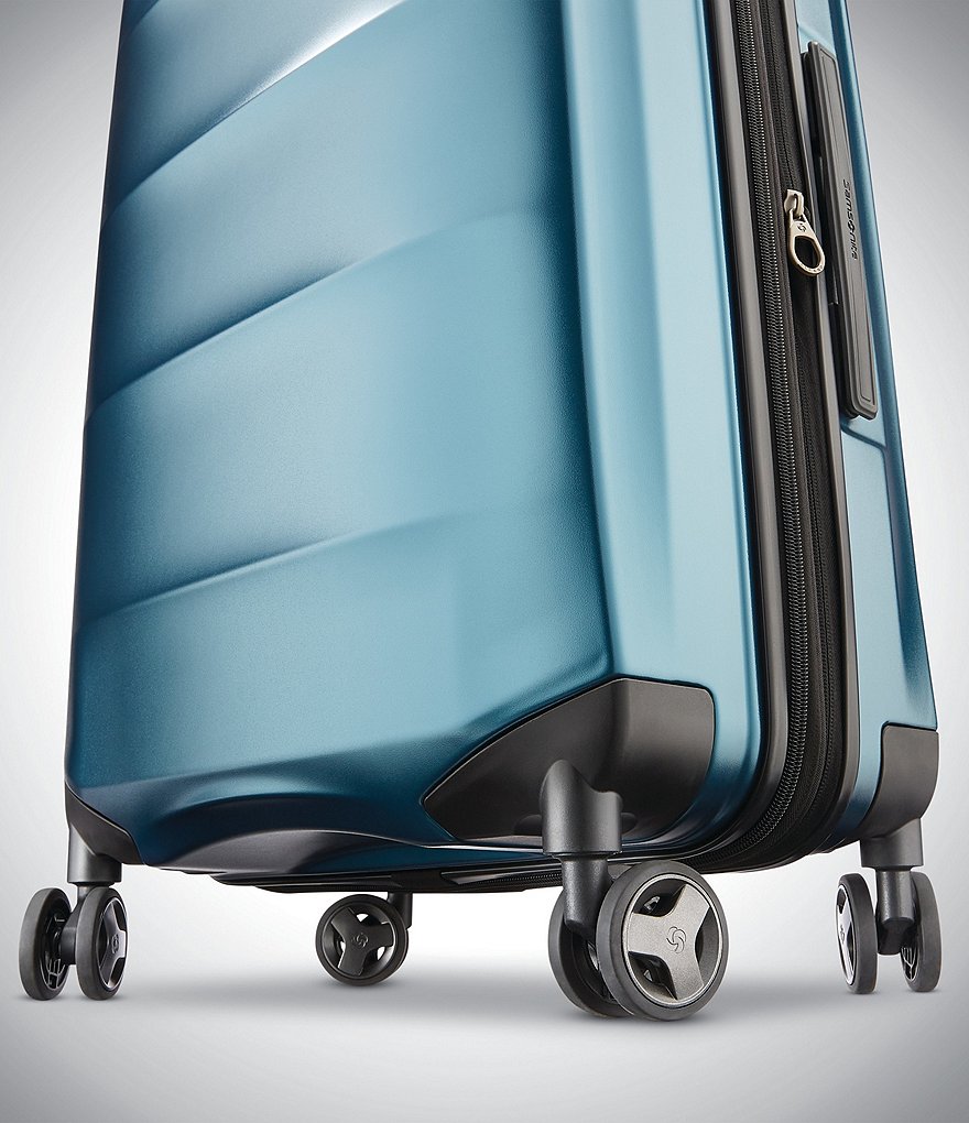 Samsonite Octiv Large Spinner