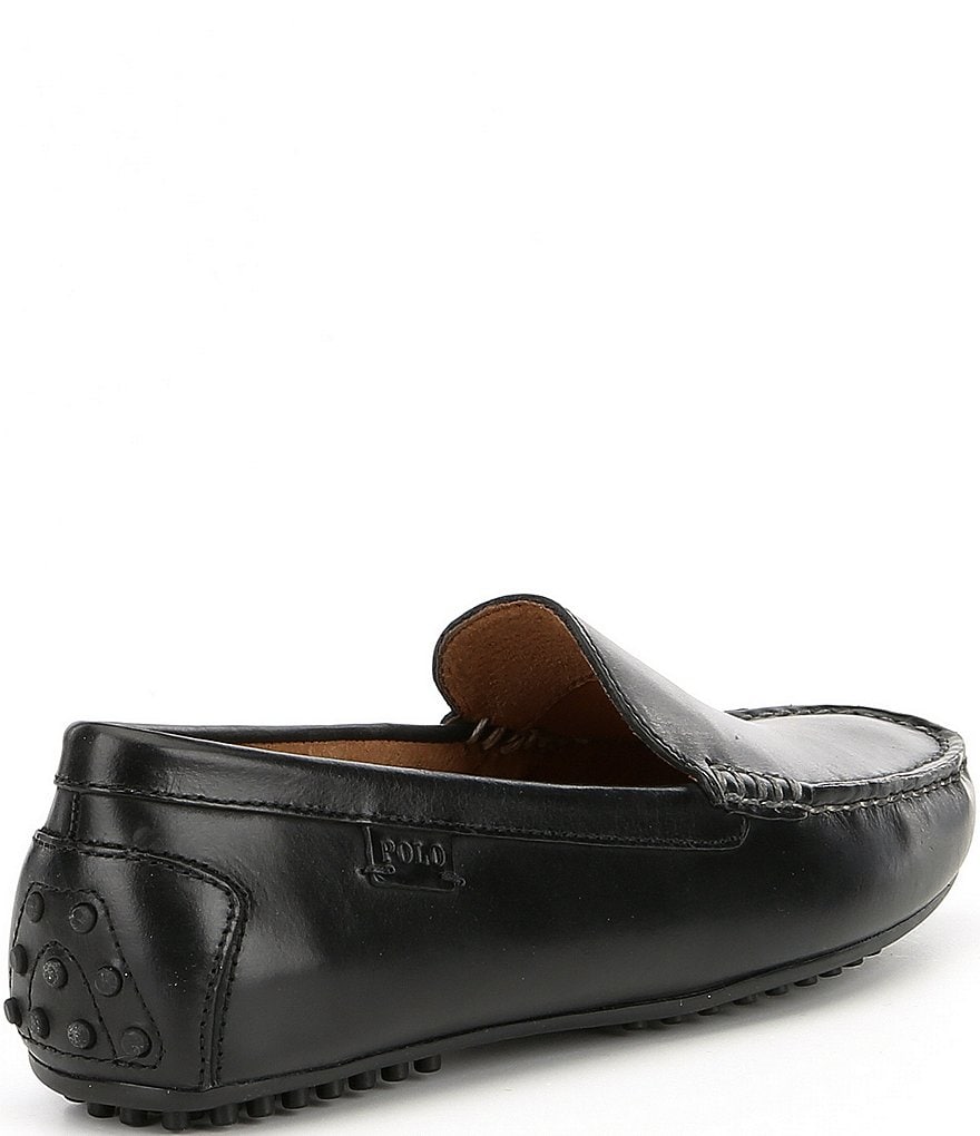 Polo Ralph Lauren Men's Woodley Drivers