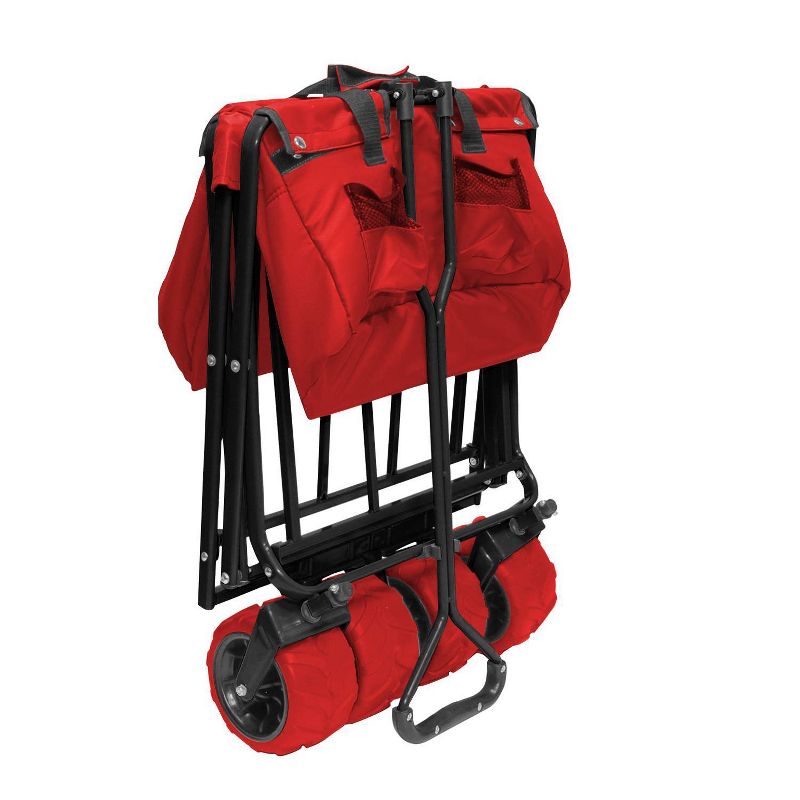 Childcraft Tricycle, 10 Inches