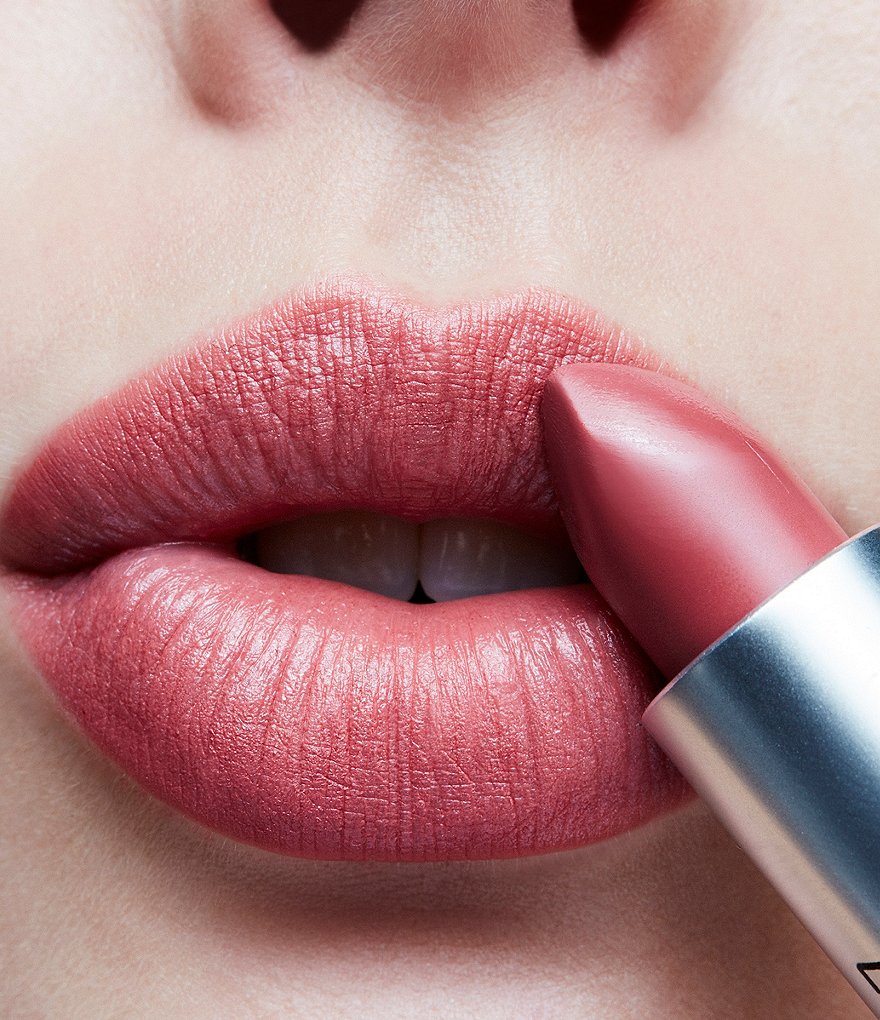 MAC Mini MAC Lipstick