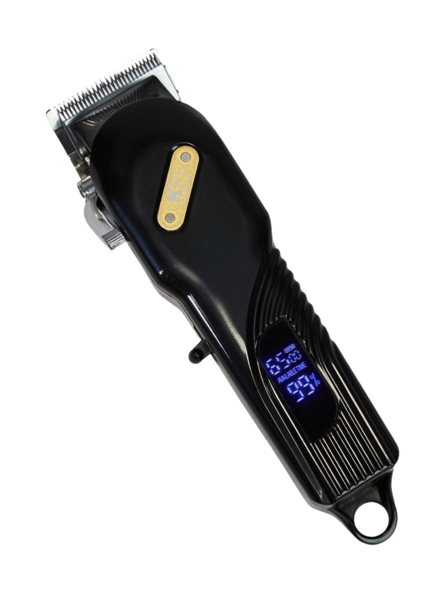 King C. Gillette Men's Beard and Face Wash with Coconut Water - 11.8oz