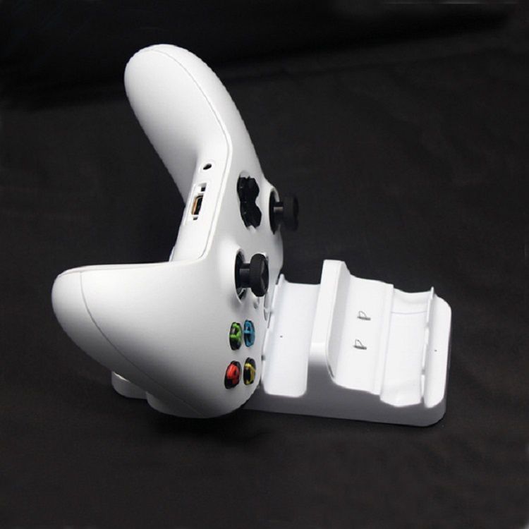 Mini PC Wireless Adapter USB Receiver For Xbox One s 2nd Generation Adapters Adaptador Controller for  Laptops PC Windows 10 System(only fit for OS win 10 )