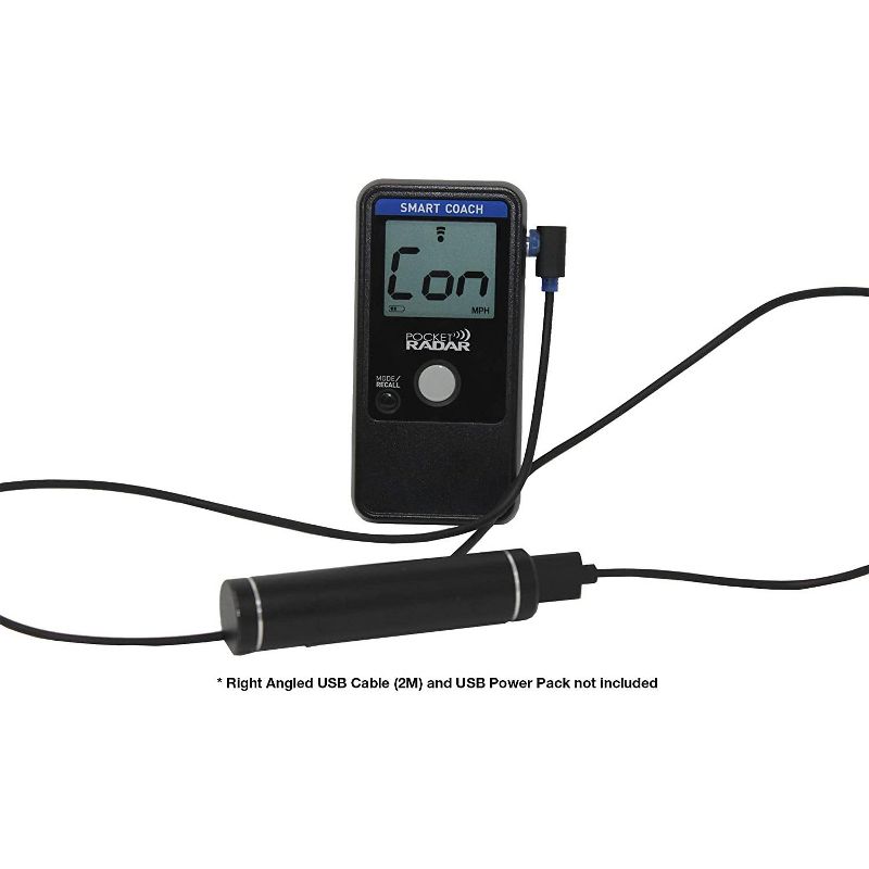 EZ Goal Pitching Throwback - 6' x 6'