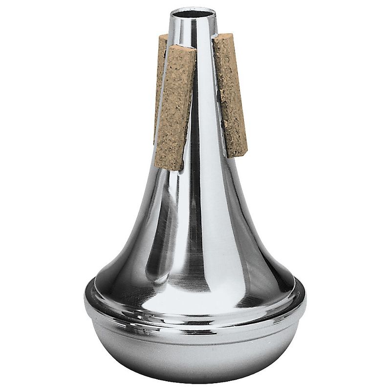 Tom Crown C Trumpet Straight Mute