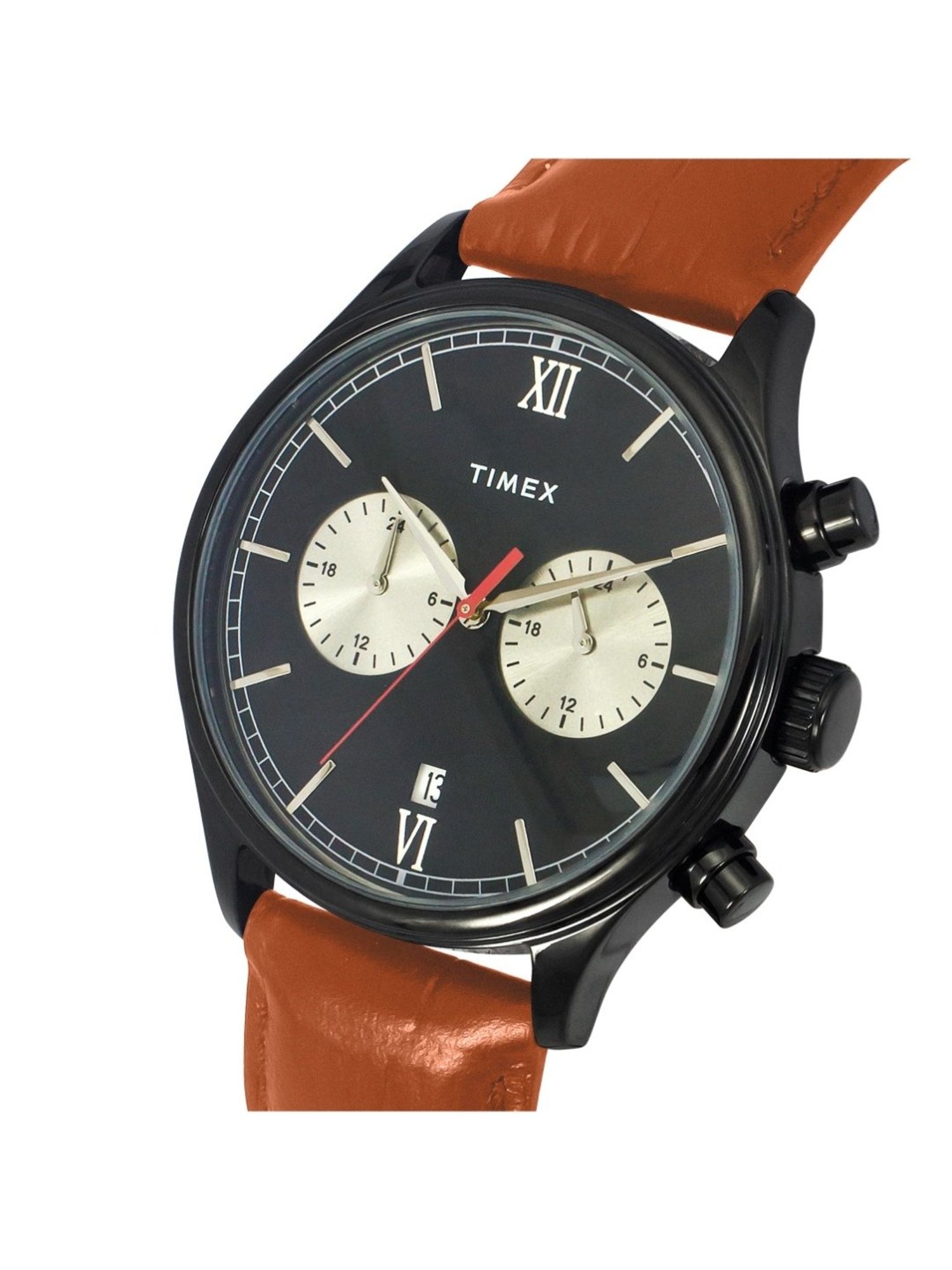 Timex TWEG19808 Fashion Multifunction Watch for Men