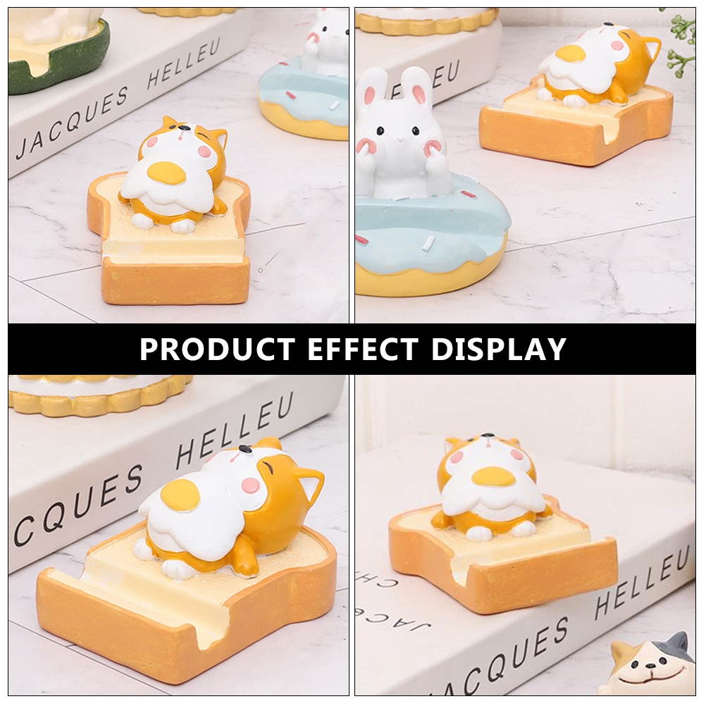 4G LTE CAT4 150M Unlocked Mobile MiFi Portable Hotspot Wireless Wifi Router SIM Card(Black)