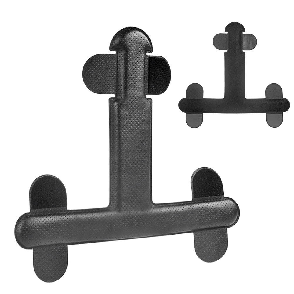 VR Headset Head Pad Cushion Protective Head Strap for Oculus Quest 2 VR Foam Pad