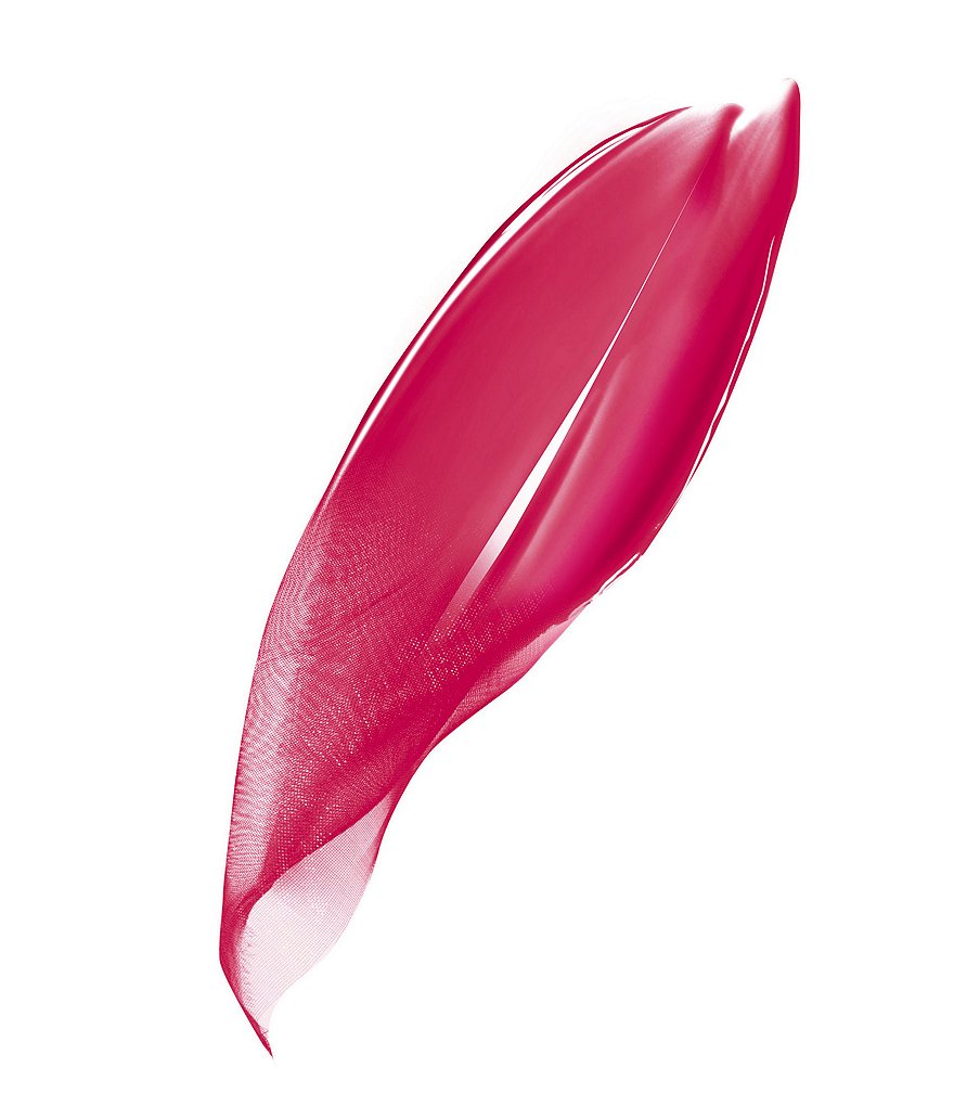 Giorgio Armani ARMANI beauty Ecstasy Shine Lipstick