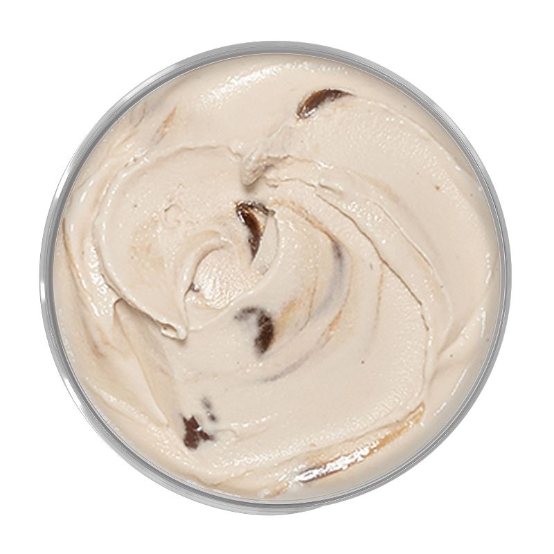 Talenti Chocolate Chip Cookie Dough Gelato - 16oz