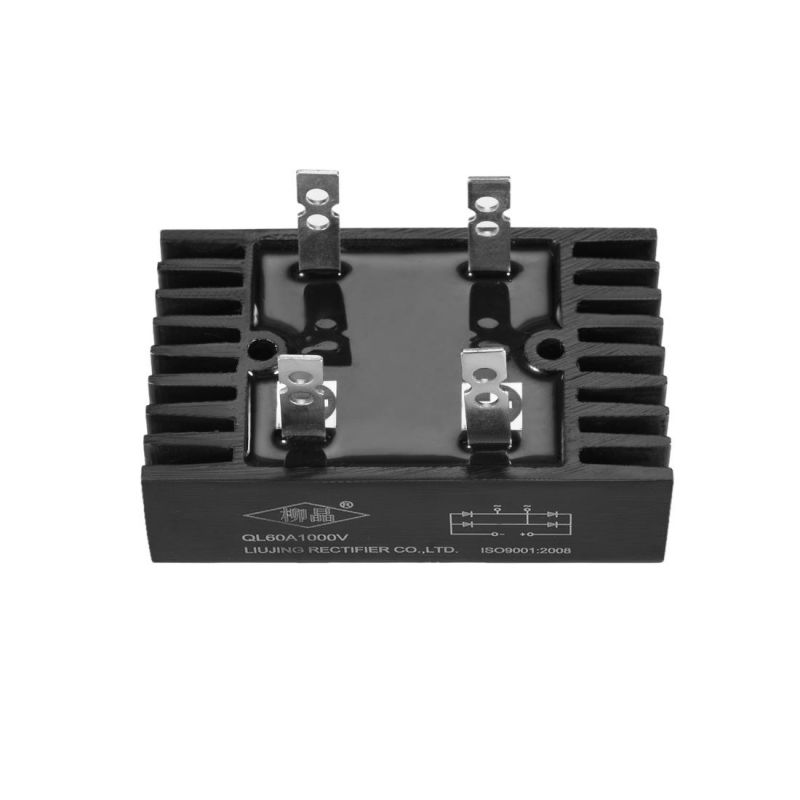 Doersupp 24V 6 Inch Cordless Electric Chain Saw Wood Cutter 550W One-Hand Saws Woodworking Machine W/ 1pc Battery-US Plug/Black