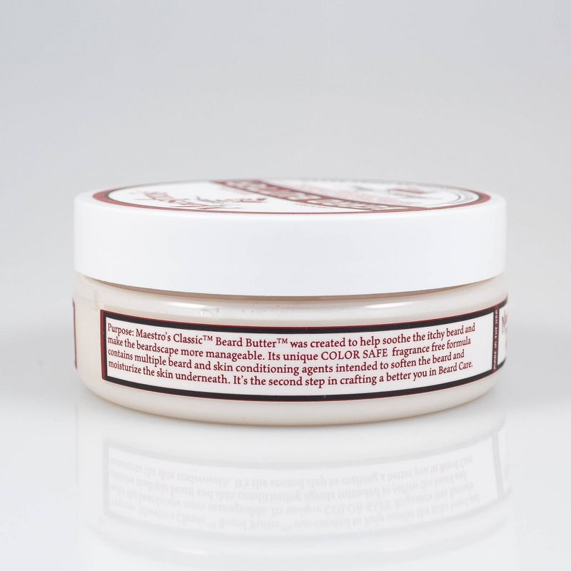 Wahl Color Pro Plus Clipper