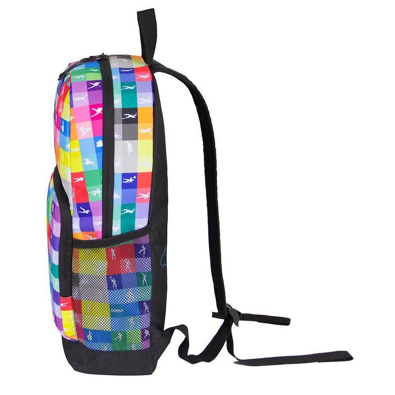 Fortnite 18" Amplify Backpack
