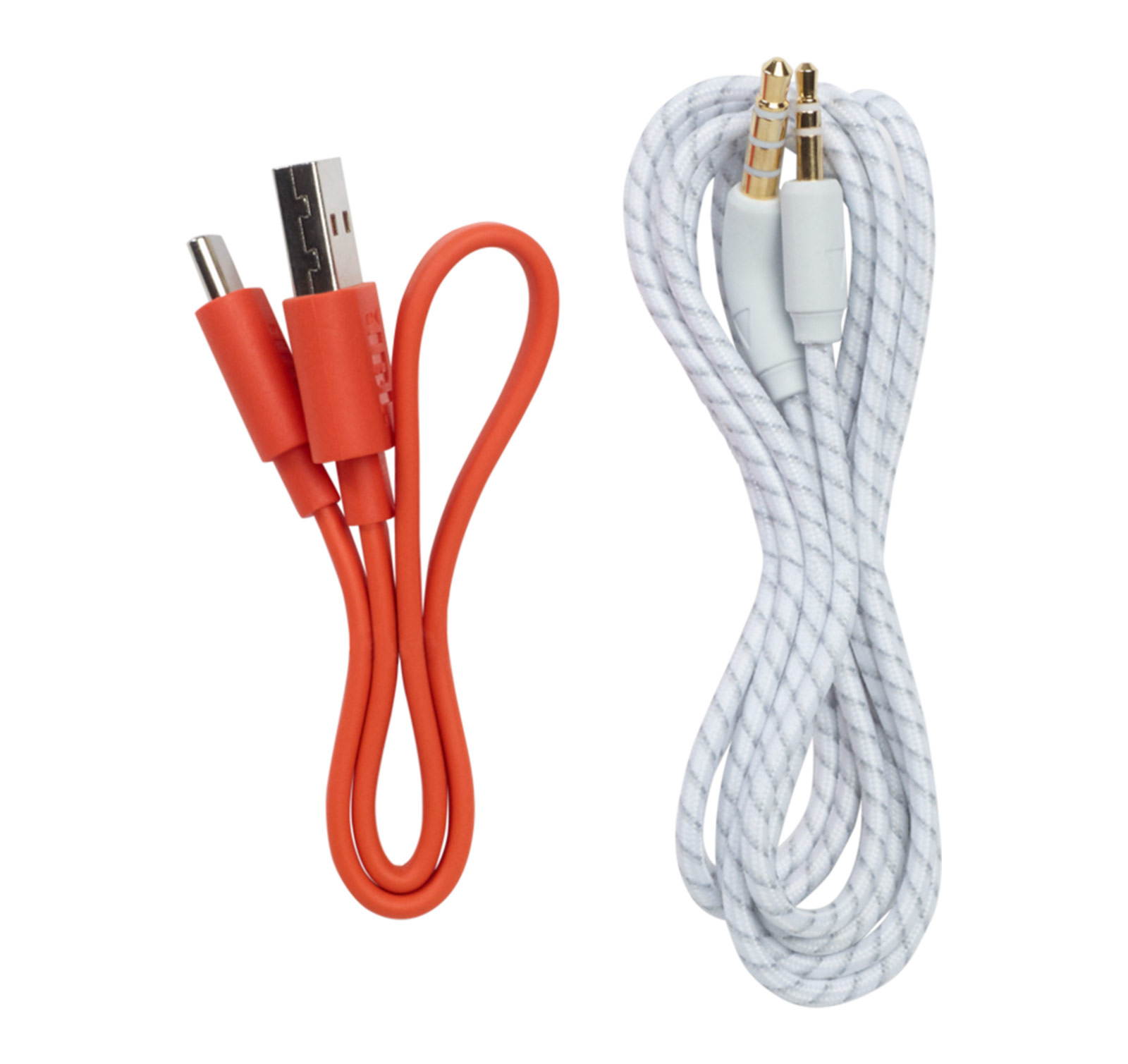 Everyday Wholesale Lots Black Earbuds Bundle Bulk in-Ear Earphones 124 Pack