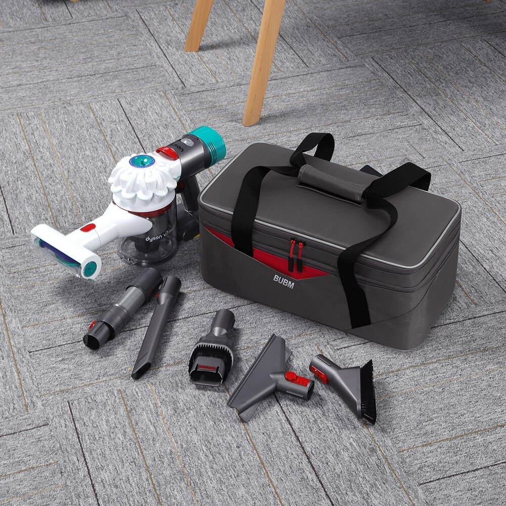 New HID FARGO HDP6600 Dual Side Starter Photo ID Card Printer System