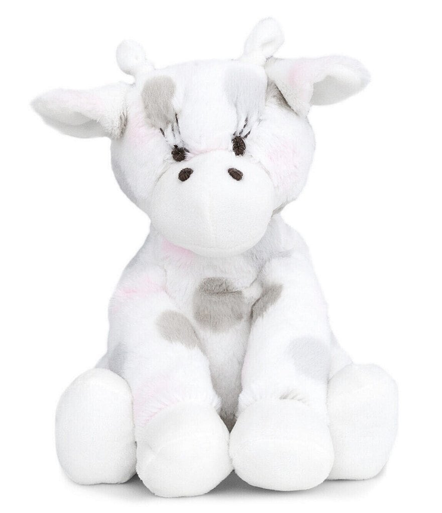 Little Giraffe Little G&trade; Plush Toy