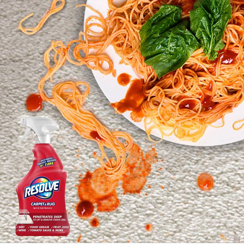 Arm & Hammer Fresh Scent Waste Bags with Bone Dispenser - 30ct