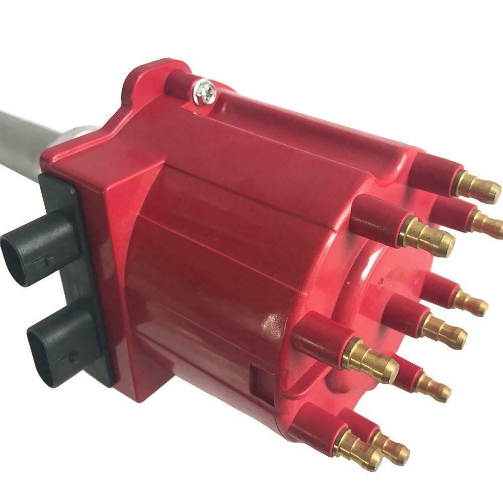 Allora ATR-550 Paris Series Professional Bb Trumpet Silver plated