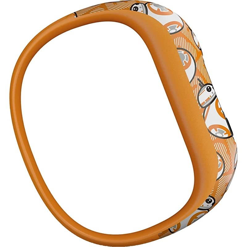 Otto Navi In Dash Navigation System DVD GPS Navigation Multimedia Radio and Dash Kit for Hyundai Sonata 2018 and up