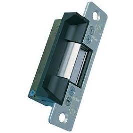 Adams Rite Adams Rite 7170-510-628 Mortise Or Cylindrical Latch...