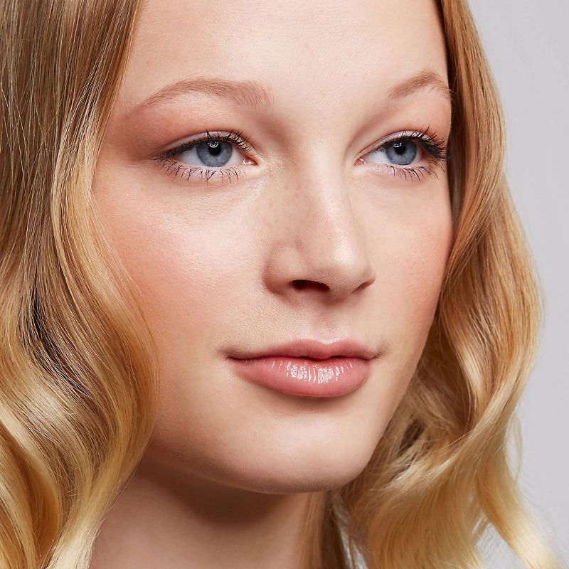 essence Bye Bye Panda Eyes! Smudge-Proof Volumizing & Defining Mascara - 01 - 0.54 fl oz